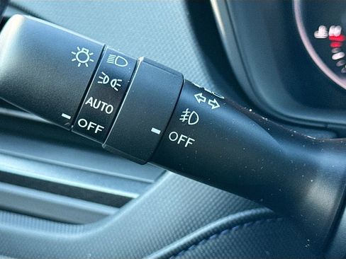 New 2026 Subaru Forester Premium image 12