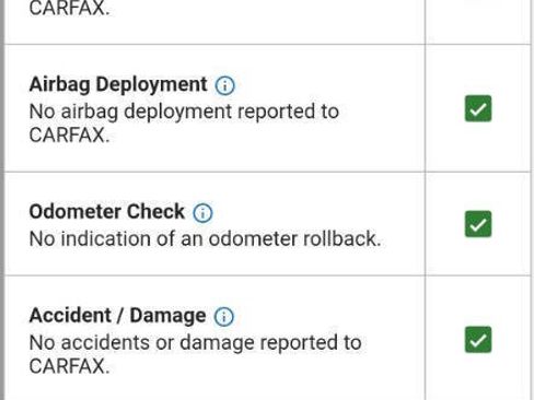 Used 2011 BMW 750Li xDrive image 52