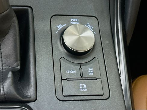 Used 2024 Lexus IS 350 F Sport RWD image 25