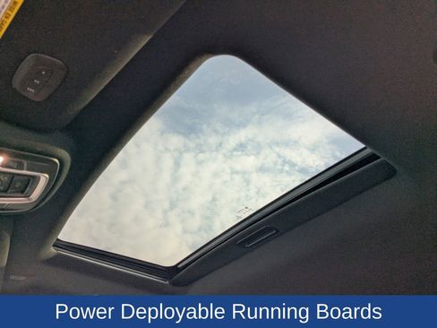 Used 2023 RAM 2500 Limited image 16