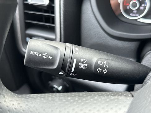 New 2026 RAM 3500 Tradesman w/ Chrome Appearance Group A image 29