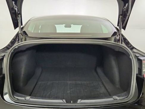 Used 2019 Tesla Model 3 RWD image 33
