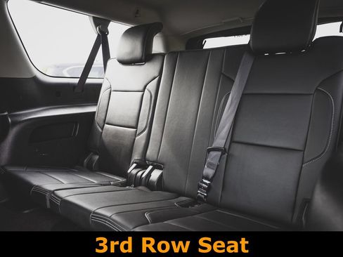 Used 2018 GMC Yukon XL Denali w/ Denali Ultimate Package AWD/4WD image 27
