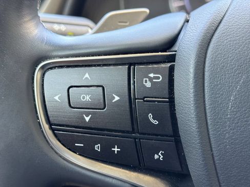 Used 2020 Lexus ES 350 w/ Accessory Package 2 FWD image 26