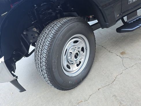 New 2026 Ford F250 XL w/ 360-Degree Camera Package image 27