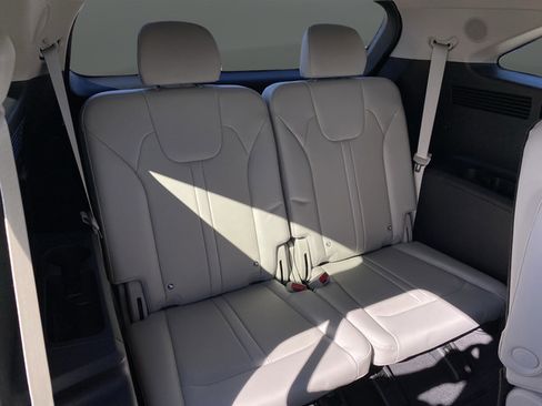 New 2026 Kia Sorento SX AWD/4WD image 40