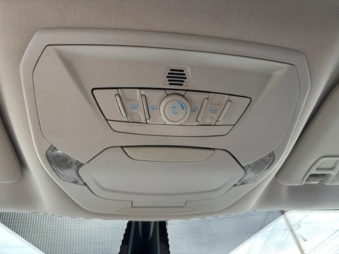 Used 2015 Ford Escape Titanium AWD/4WD image 30