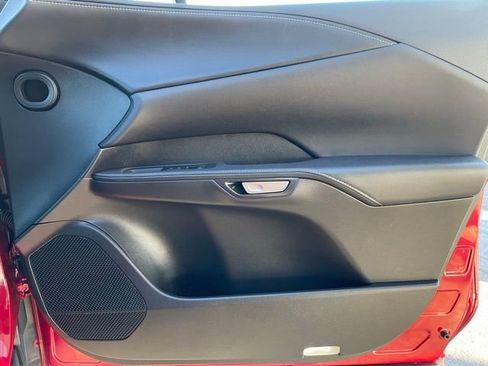 Used 2023 Lexus RX 350 Premium w/ Accessory Package image 28