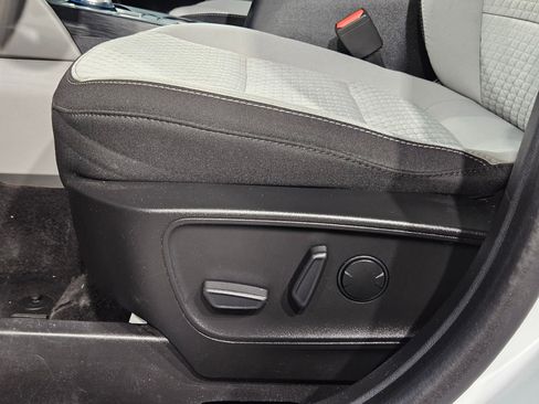 Used 2023 Ford Escape Active w/ Tech Pack #1 FWD image 23