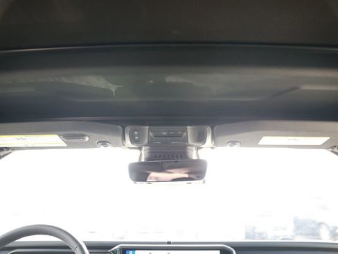 New 2026 Jeep Wrangler Sahara image 28