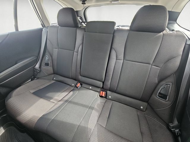 Used 2021 Subaru Outback AWD/4WD image 13