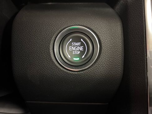 New 2026 GMC Acadia Elevation image 44