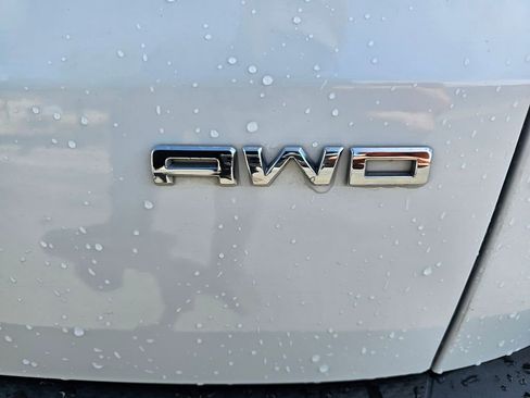 Used 2023 Ford Escape Active image 10