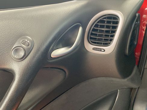 Used 2004 Pontiac GTO RWD image 17