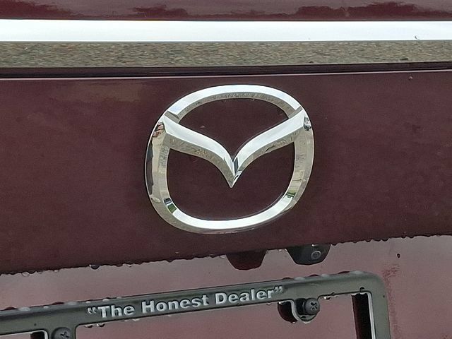 New 2026 MAZDA CX-90 3.3 Turbo w/ Premium Plus Pkg AWD/4WD image 22