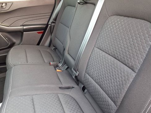 Used 2023 Ford Escape Active AWD/4WD image 7