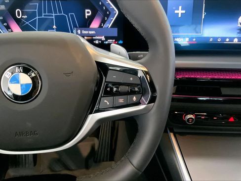 Used 2025 BMW 230i xDrive Coupe w/ Convenience Package image 22