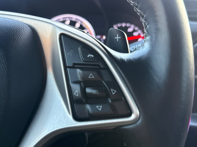 Used 2016 Chevrolet Corvette Stingray Coupe RWD image 27