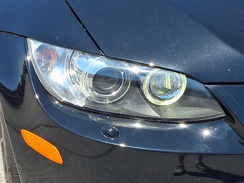 Used 2013 BMW M3 Coupe RWD image 9