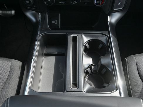 New 2025 Ford F150 STX image 29