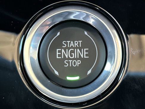 New 2026 Buick Envision Preferred image 17