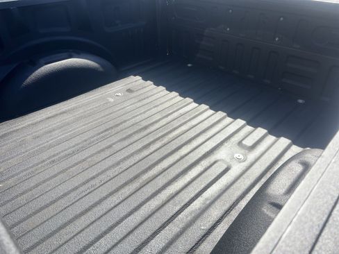 Used 2019 Ford F150 XLT w/ Equipment Group 302A Luxury AWD/4WD image 18