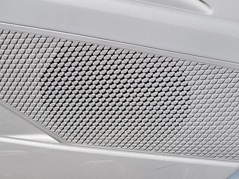 Certified 2026 Hyundai Elantra SEL Sport Premium FWD image 17