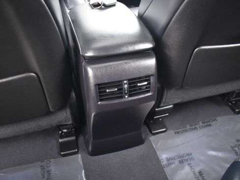 Used 2013 Lexus RX 350 F Sport w/ Navigation Pkg image 49