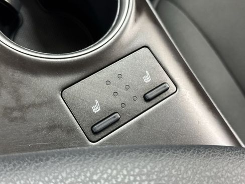 Used 2024 Toyota Camry LE w/ Cold Weather Package image 43