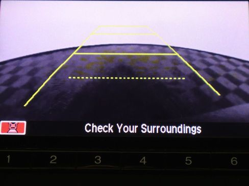 Used 2017 Honda Civic LX image 31