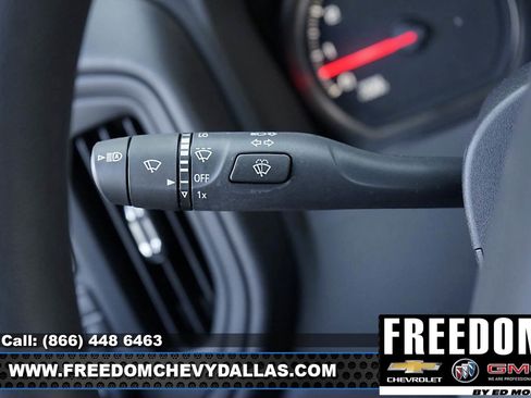 New 2024 Chevrolet Silverado 1500 W/T w/ Police Pursuit Package image 27