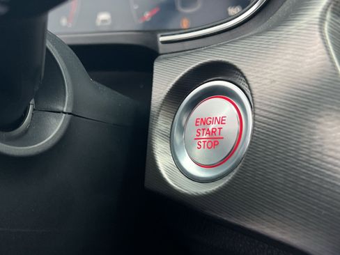 New 2026 Acura Integra A-Spec FWD image 27