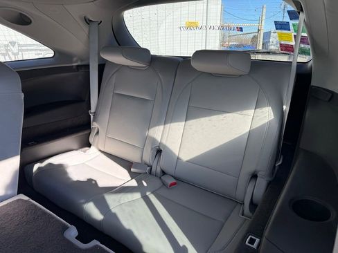 Used 2015 Acura MDX 3.5L Technology Package image 14