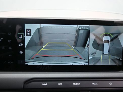 New 2027 Kia Telluride X-Line SX Prestige AWD/4WD image 34