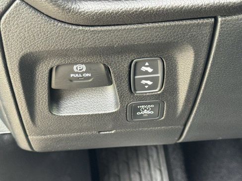 New 2026 RAM 1500 Laramie w/ Sport Appearance Package image 14