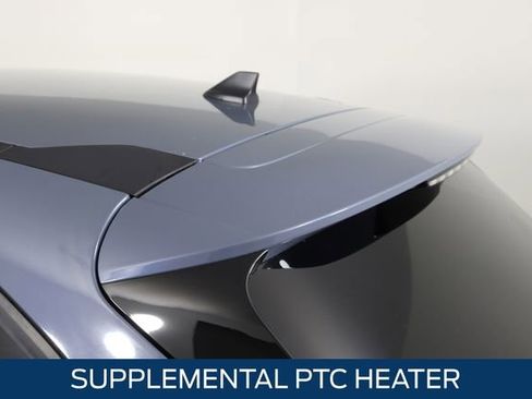 New 2026 Ford Escape Active w/ Tech Pack #1 image 18