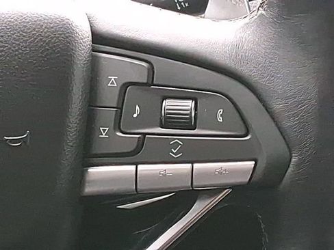 Used 2025 Cadillac CT5 Sport image 12