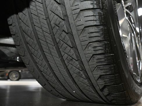 Used 2024 Audi A4 2.0T Premium Plus image 69