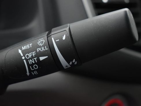 Used 2025 Honda Ridgeline RTL image 23