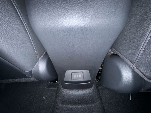 New 2025 Kia Soul GT-Line image 29