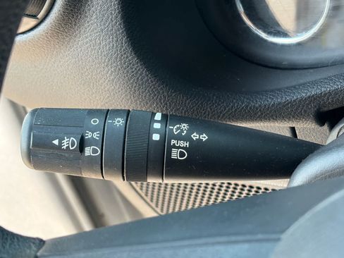 Used 2018 Jeep Wrangler Unlimited Sport AWD/4WD image 24