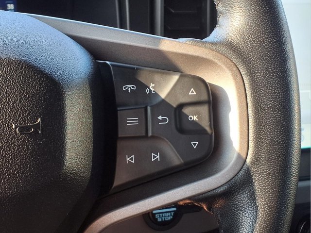 Used 2022 Ford Bronco Badlands w/ Sasquatch Package AWD/4WD image 29