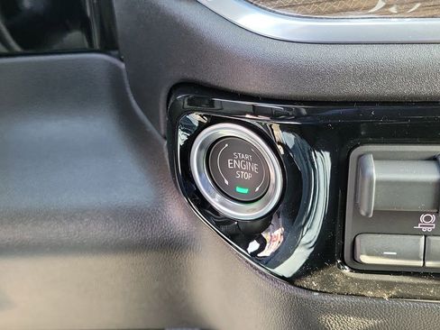 New 2026 Chevrolet Silverado 1500 LT image 13