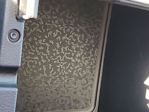 New 2026 Jeep Wrangler Sport S image 31