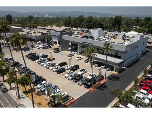 Used 2026 Lexus IS 350 F Sport image 42