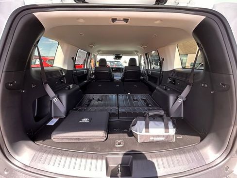 New 2026 Hyundai Santa Fe SEL image 37
