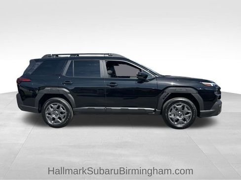 New 2026 Subaru Outback Premium w/ Premium/Limited Package AWD/4WD image 2