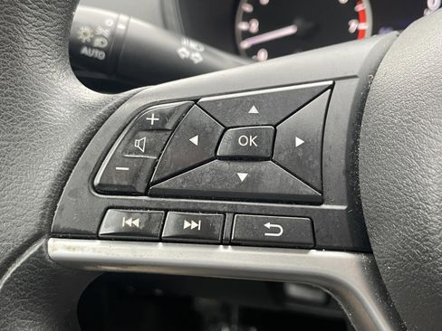 Used 2019 Nissan Altima 2.5 S image 17