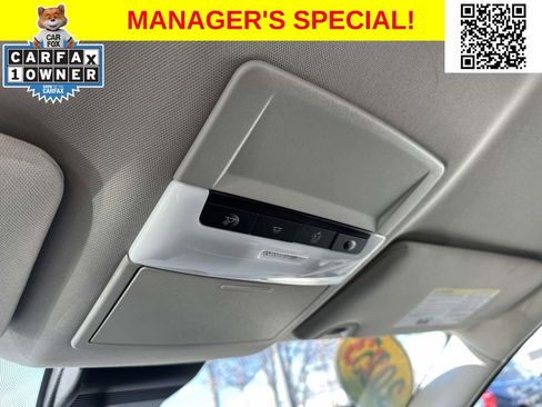 Used 2025 Nissan Altima 2.5 S FWD image 32