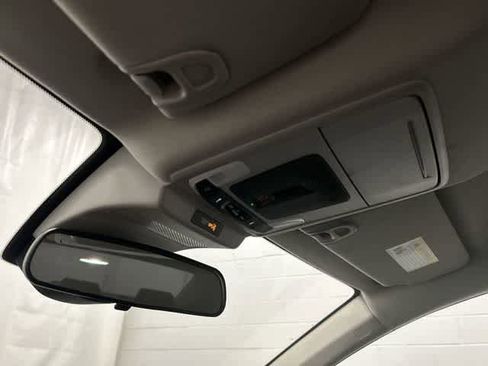 Certified 2025 Honda Accord LX image 20